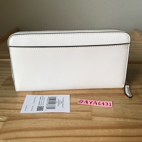 Kate spade wallet🎈🎈 - Picture 2 of 8